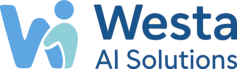 Westa AI Solutions